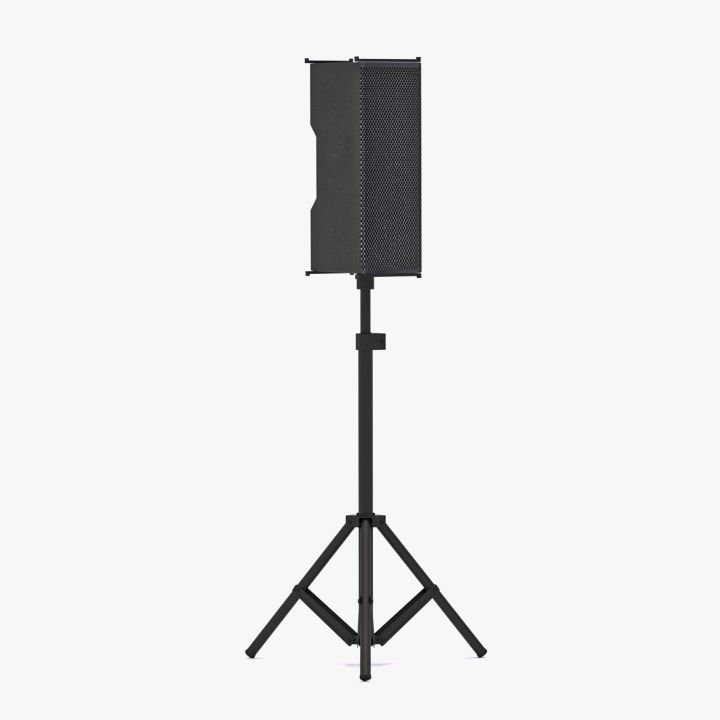 Stage Speaker 3d models