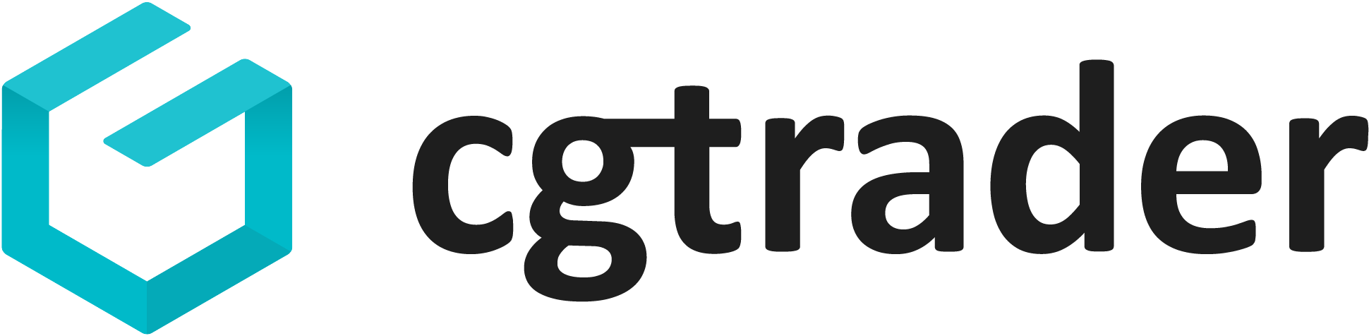 cart icon