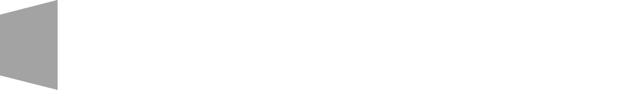 cart icon